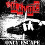 Only Escape