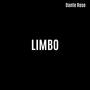 Limbo (Explicit)