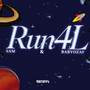 Run4L