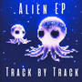 Track by Track