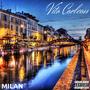 MILAN (Explicit)