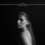 villain (Explicit)