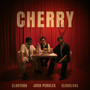 Cherry (Explicit)