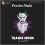 Psycho Night (Instrumental Version)