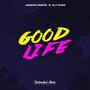 Good Life