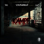 Kampf (Explicit)