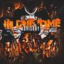 In Due Time (Explicit)