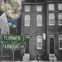 Fairmount Ave (Explicit)