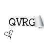 QVRG (Explicit)