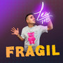 Fragil