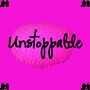 Unstoppable (feat. Kyle Martin)