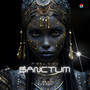 Sanctum EP