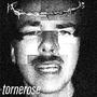 Tornerose (Explicit)