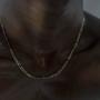 MADDE (Explicit)