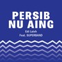 PERSIB NU AING