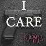 i Care (Explicit)