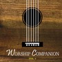 Worship Companion, Vol. 5