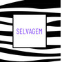 Selvagem