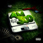 AM 300 (Explicit)