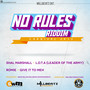 No Rules Riddim