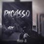 Picasso (Explicit)