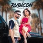 Rubicon