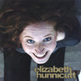 Elizabeth Hunnicutt