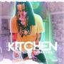 In The Kitchen (Explicit)