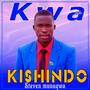 Kwa Kishindo