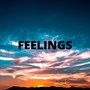 Feelings