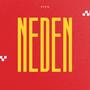 Neden (Explicit)