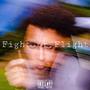 Fight or Flight (Explicit)