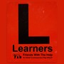 Learners (Explicit)