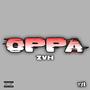 Oppa (Explicit)