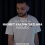 Hasret Kaldım Yazlara (Remix)