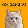 Kondang, Vol. II