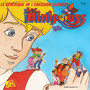 Les Minipouss (Générique original du dessin animé) - Single