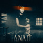 ANAIT