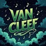 Van Cleef (Explicit)