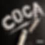 COCA (Explicit)