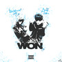 won (feat. Corey Lingo)