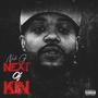 Next of Kin (LIve from The Paper Recycle) [Explicit]