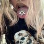 inluv (Explicit)