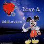 Love and Addiction (Explicit)