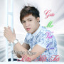 Giấc Mơ Vụt Qua (Remix) /Phương Trời Biệt Ly (Remix)