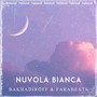 Nuvola Bianca