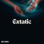 Extatic (Explicit)