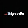 Speedin (Explicit)