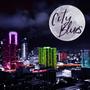 City Blues