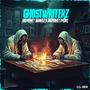Ghostwriterz (Explicit)